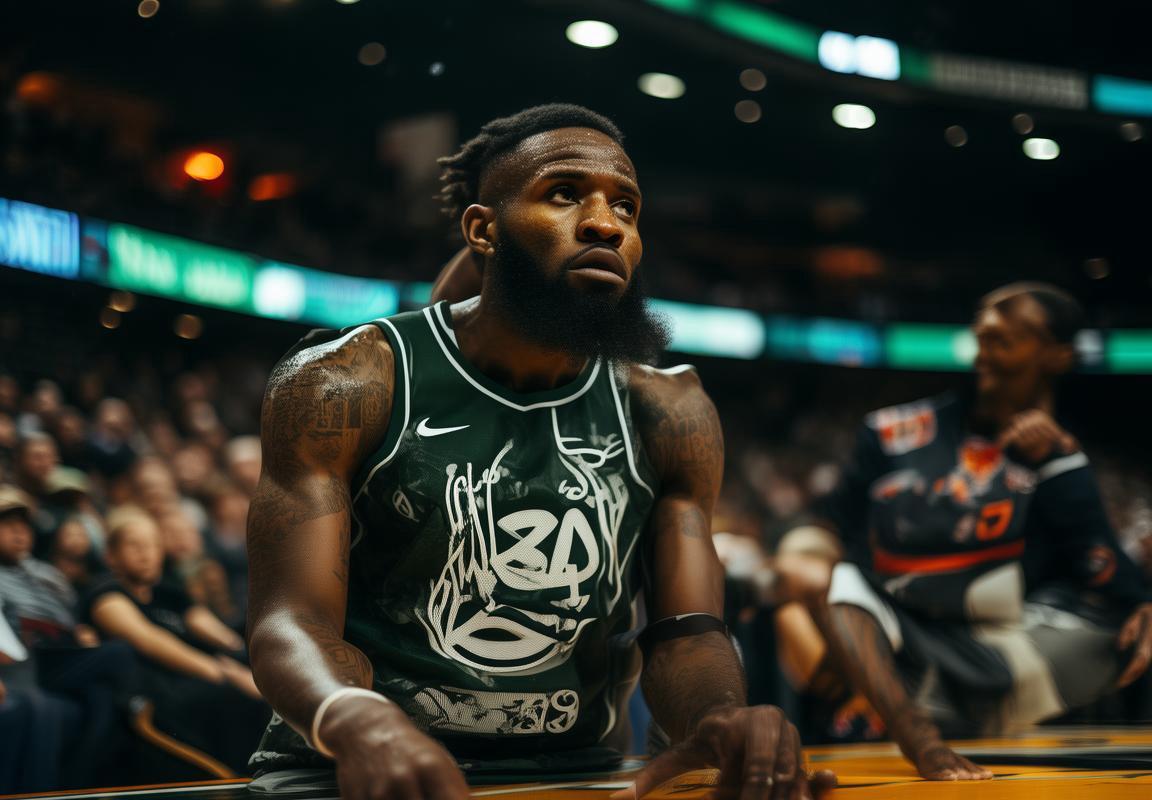 杜兰特重返NBA七方交易影响解析